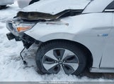 Hyundai Ioniq Ev Preferred KMHC85LH9KU044865 photo