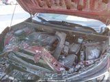 Toyota Rav4 Limited 2T3D1RFV2KC006405 снимка
