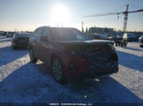 Toyota Rav4 Limited 2T3D1RFV2KC006405 снимка