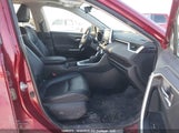Toyota Rav4 Limited 2T3D1RFV2KC006405 снимка