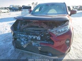 Toyota Rav4 Limited 2T3D1RFV2KC006405 снимка