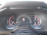 Toyota Rav4 Limited 2T3D1RFV2KC006405 снимка