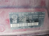 Toyota Rav4 Limited 2T3D1RFV2KC006405 снимка