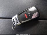 Audi Q7 Premium WA1AAAF70HD010179 снимка