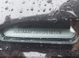 Audi Q7 Premium WA1AAAF70HD010179 снимка