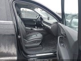 Audi Q7 Premium WA1AAAF70HD010179 снимка