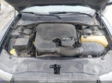 Dodge Charger Sxt 2C3CDXHG0DH510253 снимка