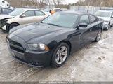 Dodge Charger Sxt 2C3CDXHG0DH510253 снимка