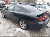 Dodge Charger Sxt 2C3CDXHG0DH510253 fotografie