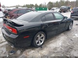 Dodge Charger Sxt 2C3CDXHG0DH510253 снимка
