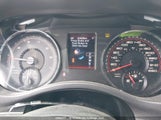 Dodge Charger Sxt 2C3CDXHG0DH510253 снимка