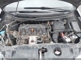 Honda Civic Ex 4Dr 2HGFB2F5XFH061316 снимка