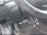 Honda Civic Ex 4Dr 2HGFB2F5XFH061316 снимка