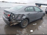 Honda Civic Ex 4Dr 2HGFB2F5XFH061316 снимка