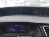 Honda Civic Ex 4Dr 2HGFB2F5XFH061316 снимка