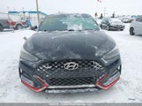 Hyundai Veloster N KMHT36AH6KU001267 снимка