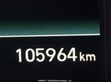 Hyundai Veloster N KMHT36AH6KU001267 снимка