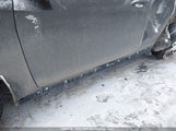 Hyundai Veloster N KMHT36AH6KU001267 снимка