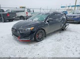 Hyundai Veloster N KMHT36AH6KU001267 снимка