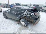 Hyundai Veloster N KMHT36AH6KU001267 снимка