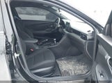 Hyundai Veloster N KMHT36AH6KU001267 снимка