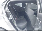 Hyundai Veloster N KMHT36AH6KU001267 снимка