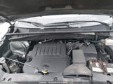 Toyota Highlander Limited/Ltd Platinum 5TDDKRFH4FS148655 photo
