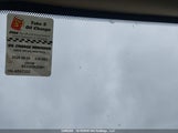 Toyota Highlander Limited/Ltd Platinum 5TDDKRFH4FS148655 photo