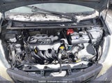 Toyota Yaris VNKKTUD39EA002513 снимка