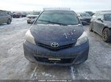 Toyota Yaris VNKKTUD39EA002513 снимка