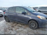 Toyota Yaris VNKKTUD39EA002513 снимка
