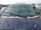 Toyota Yaris VNKKTUD39EA002513 снимка