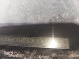 Toyota Yaris VNKKTUD39EA002513 снимка