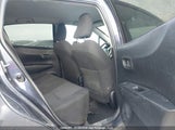 Toyota Yaris VNKKTUD39EA002513 снимка