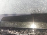 Toyota Yaris VNKKTUD39EA002513 снимка