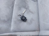Honda Civic 2HGFB2F4XCH044731 снимка