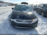 Honda Civic 2HGFB2F4XCH044731 снимка