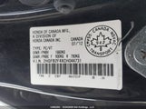 Honda Civic 2HGFB2F4XCH044731 снимка