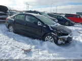 Honda Civic 2HGFB2F4XCH044731 fotografie