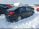 Honda Civic 2HGFB2F4XCH044731 fotografie