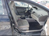 Honda Civic 2HGFB2F4XCH044731 снимка