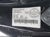 Honda Civic 2HGFB2F4XCH044731 снимка