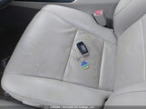 Acura Rdx Advance 5J8TB4H7XGL804056 снимка