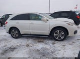 Acura Rdx Advance 5J8TB4H7XGL804056 снимка