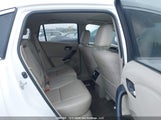 Acura Rdx Advance 5J8TB4H7XGL804056 снимка
