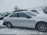 Ford Fusion S 3FAHP0GA4BR314370 снимка