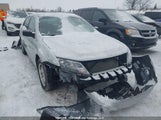 Ford Fusion S 3FAHP0GA4BR314370 снимка