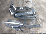 Infiniti Qx60 5N1DL0MM9HC522007 снимка