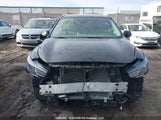 Infiniti Qx60 5N1DL0MM9HC522007 снимка