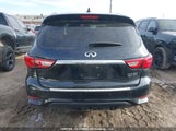 Infiniti Qx60 5N1DL0MM9HC522007 снимка